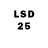 MDMA кристаллы Xach228