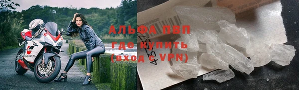 гашик Кодинск