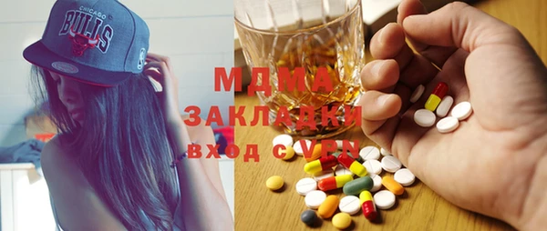 гашик Козловка