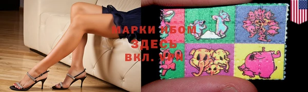 гашик Кодинск