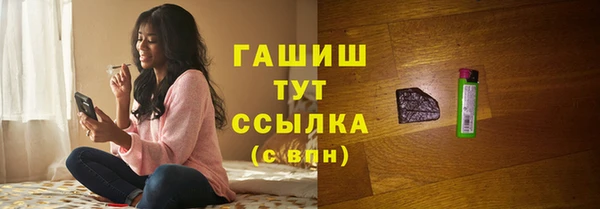 гашик Козловка
