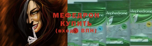 гашик Козловка