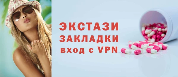 гашик Козловка