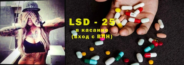 гашик Кодинск