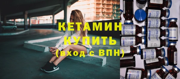 гашик Козловка