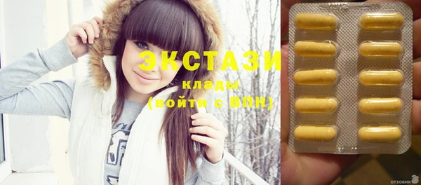 гашик Кодинск